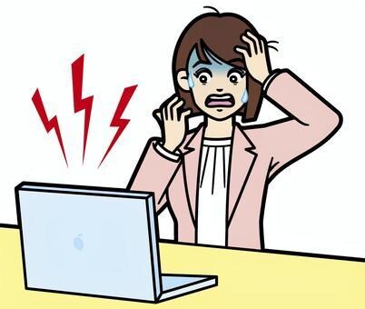 パソコンの設定お手伝います あなたにあったPCの設定案内します イメージ1
