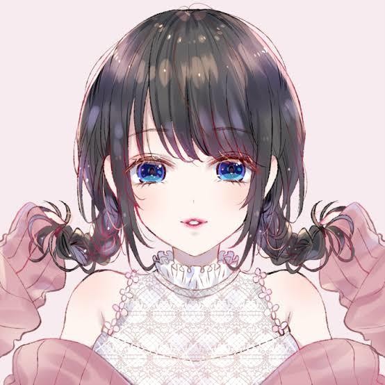 気軽に！24時間♥チャットでお話し聞きます たくさん仲良くお話したいです～‪\♡︎/︎ イメージ2