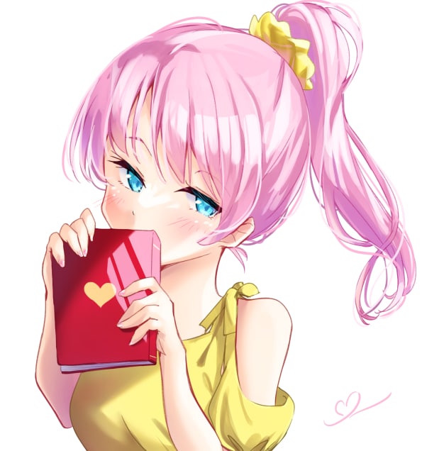 SNSアイコン描きます お気に入りのアイコンにしてみませんか？ イメージ6
