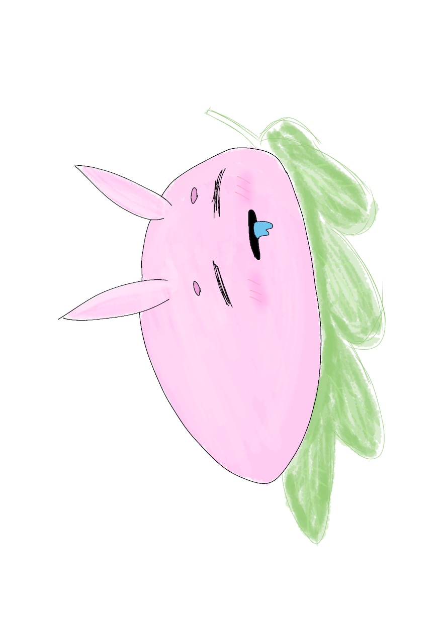 可愛いキャラクター描きます ミニキャラなど、可愛い推しアイコンが欲しいと思ってる人！ イメージ2