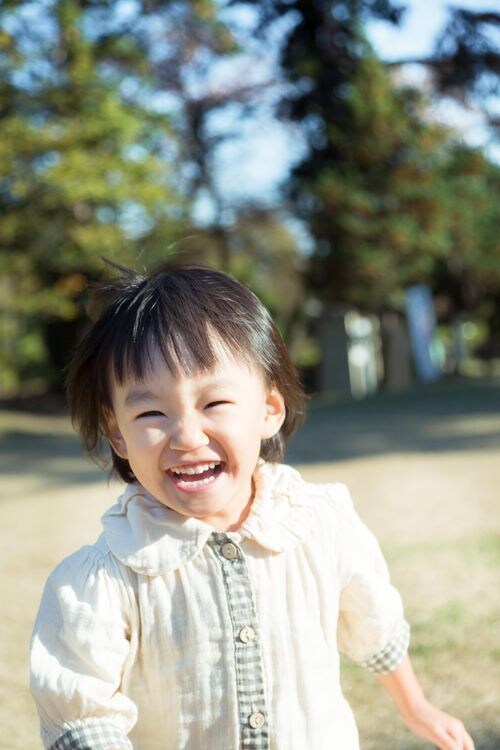 心のモヤモヤをぶっ飛ばします 相談やアドバイスを行なっております。 イメージ5