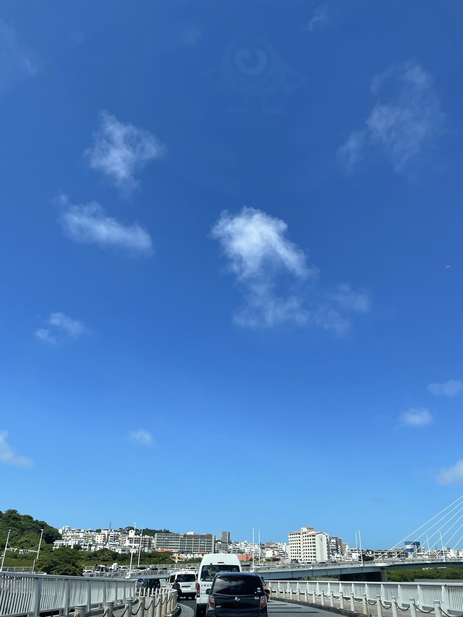 現役の相談支援専門員がお話しを伺います 一人で抱え込まず、まずはお話しを聞かせてください。 イメージ1