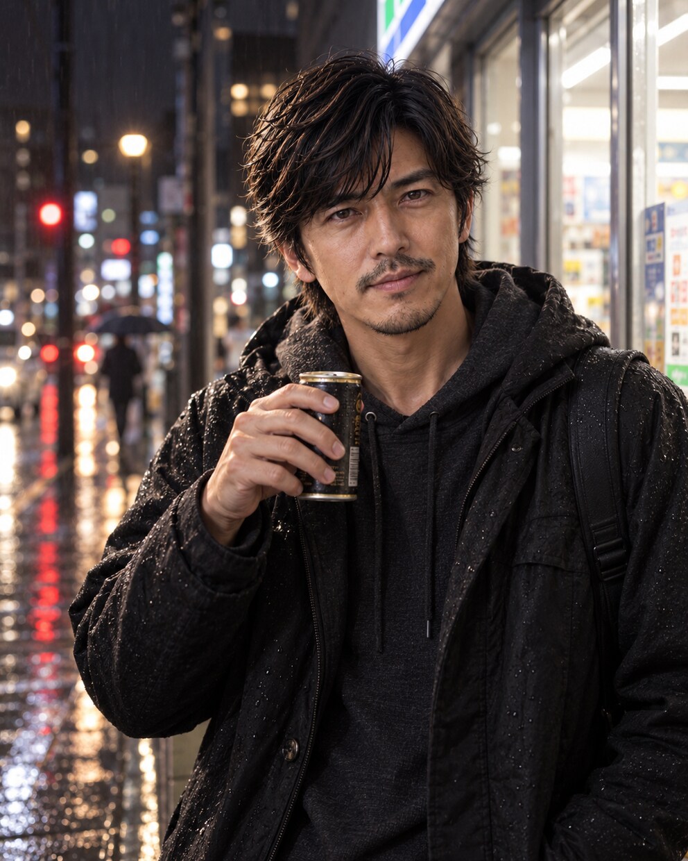 夜職歴25年の僕がお店、お客さんの愚痴を聞きます 夜職の辛いメンタル　歴25年元代表が貴女のお話聞きます イメージ1
