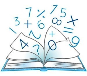 小学生〜高校生までの数学の問題の質問お答えします あなたの「分からない」を解決致します！！ イメージ1