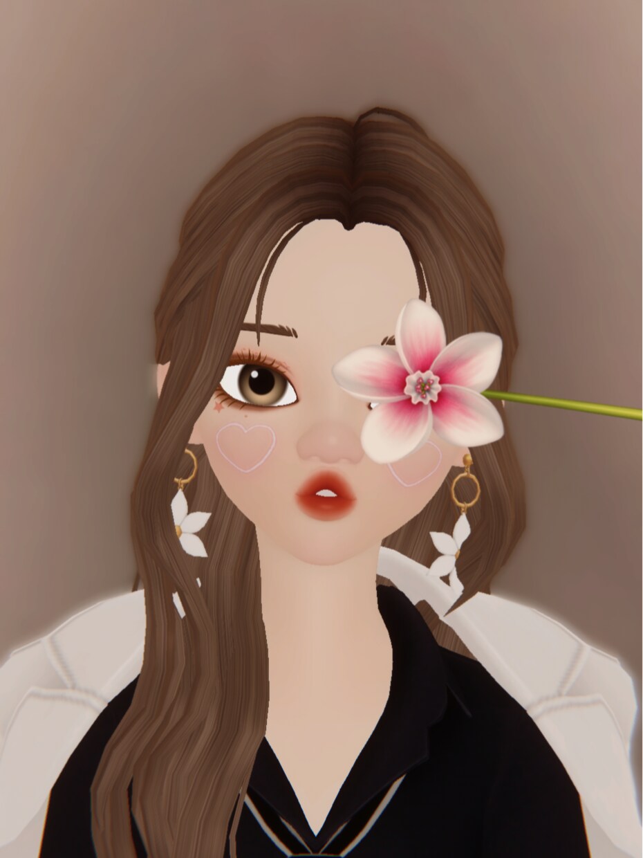 子役の芝居レッスン、オーディション対策をします 【選ばれる子役を育てたい】ママ必見 イメージ1