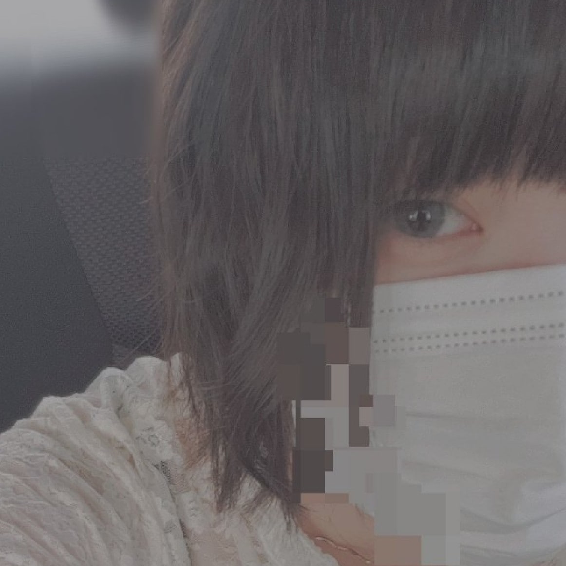辛い時の愚痴などどんなお話でも気軽にお聞きします 愚痴、悩み相談、暇つぶしに。あなたの話したいことお聞きします イメージ2