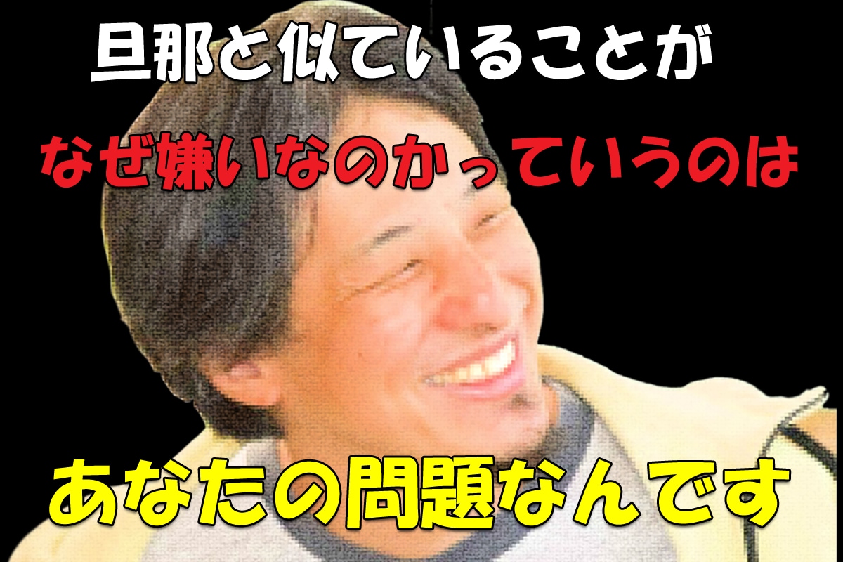忙しいあなたの代わりに切り抜きします 動画編集作家がプロから個人まで受け付けます。 イメージ2