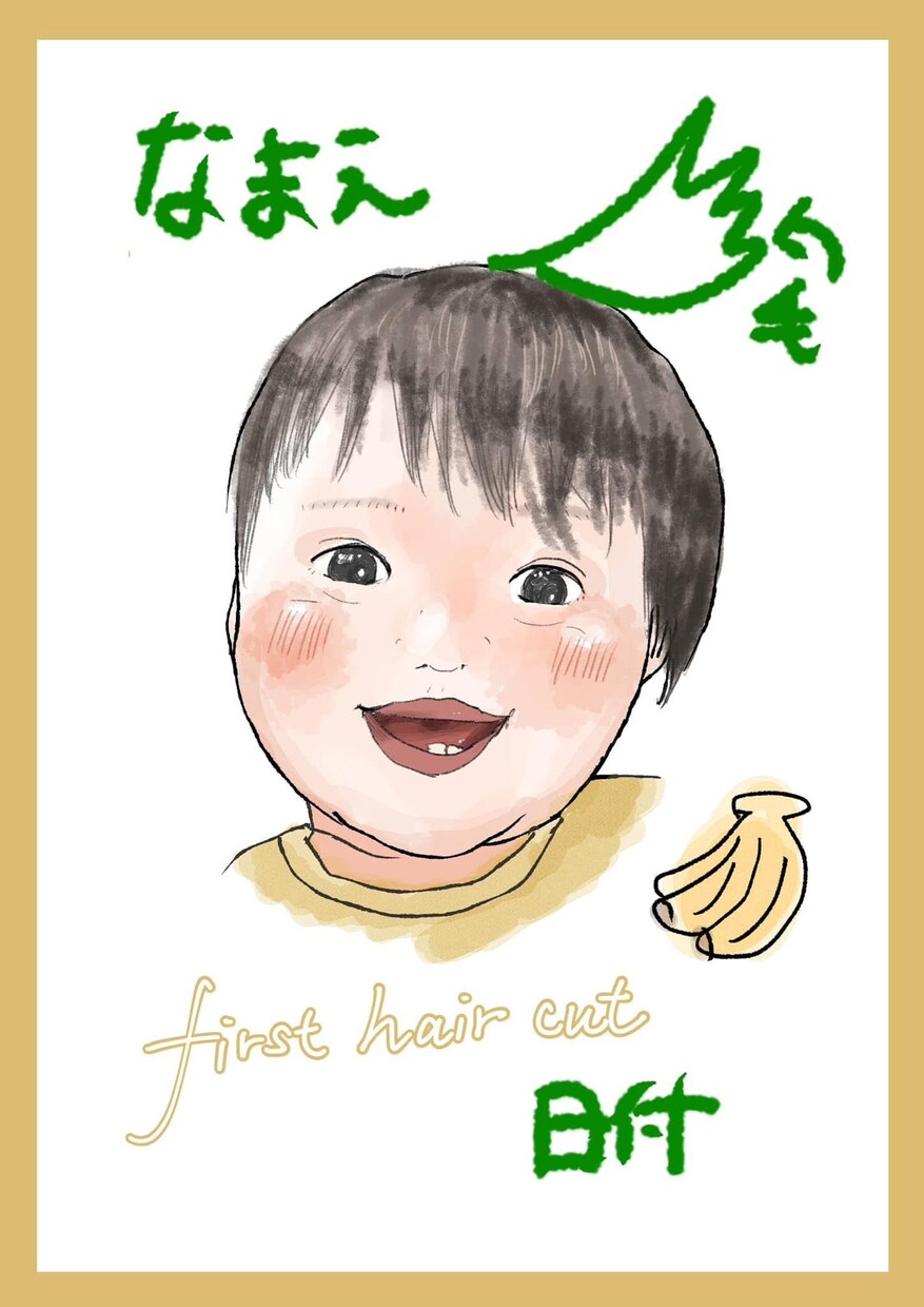 医療イラスト、似顔絵中心にイラストを描きます SNSアイコンなどにいかがでしょうか、医療イラストも描けます イメージ5
