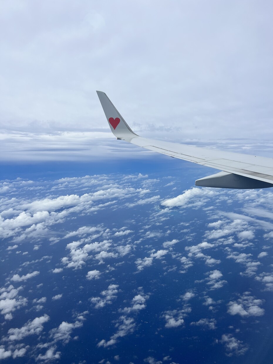 素敵な旅プランを選択いたします 国内限定(日帰り対応)であなたにあった旅プランを紹介します イメージ3
