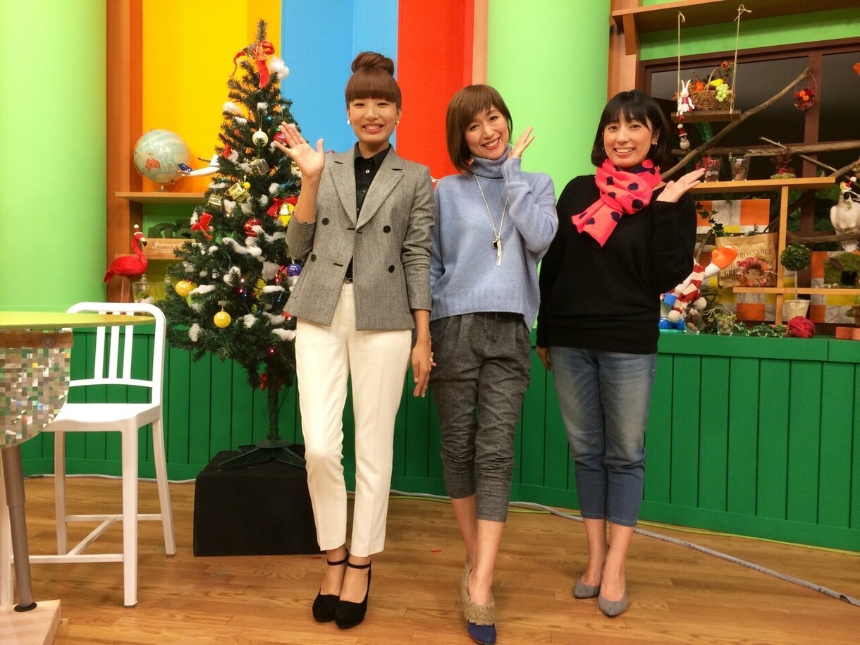 動画ナレーションで企業・商品の印象アップ致します 情報番組・CMの経験を活かした、企業向け高品質ナレーション イメージ5