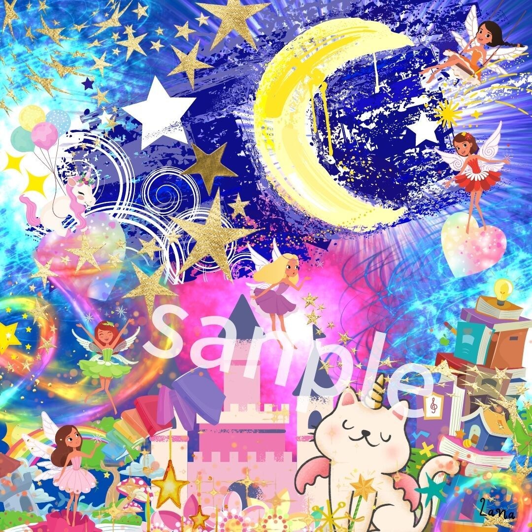 自分らしさを魅せる名刺を制作します いつまでも手元に持っておきたくなるようなオリジナルデザイン イメージ5