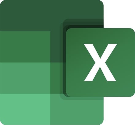 Excelの専用フォーマット作ります 本職にて、Excelを自動で合わせるマクロを作っています イメージ1
