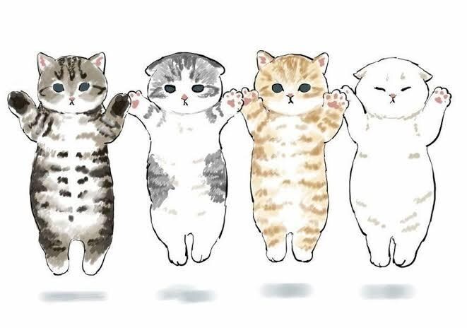 悩み・愚痴・誰かと話したい何でも受け付けています 今の気持ちをどーーんと私に聞かせて下さい‪ஐ‬ まってます♪ イメージ5