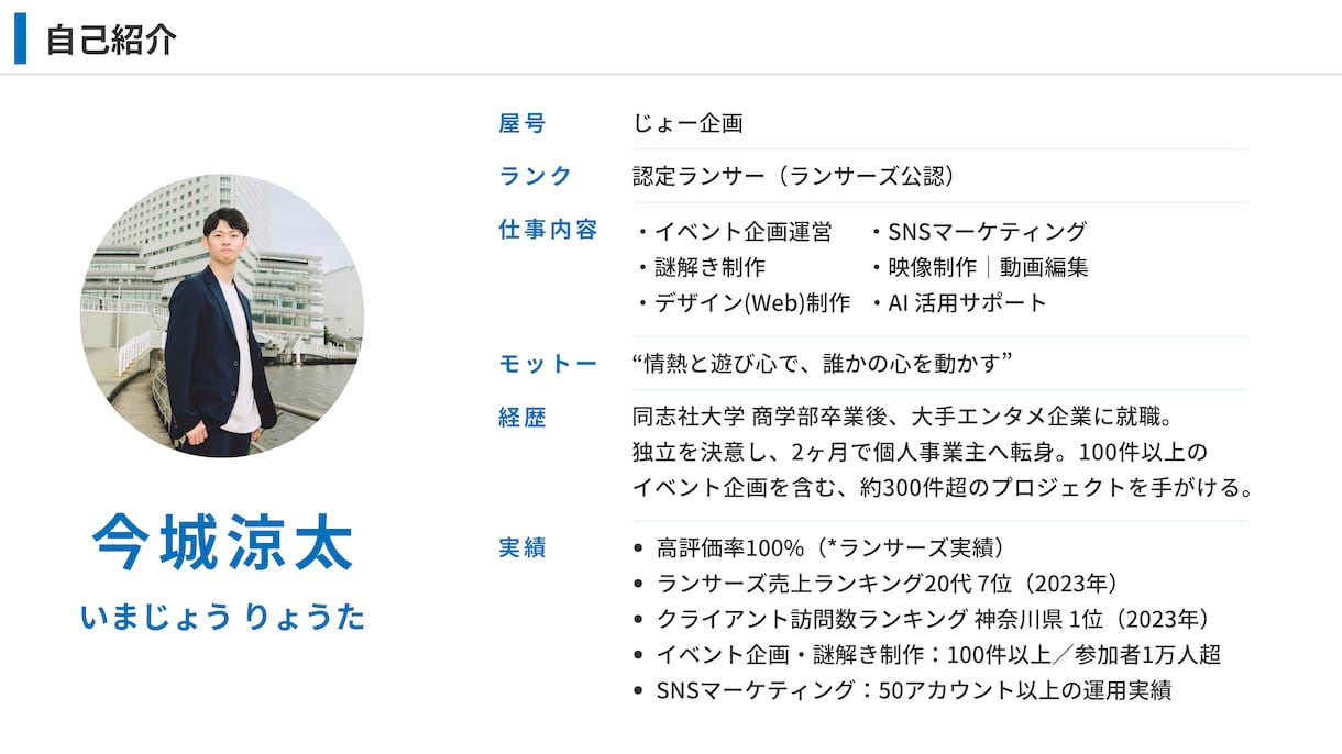 X・インスタ・TikTok運用代行＆コンサルします 【実績50社以上】フォロワー増・集客・成約UP イメージ2