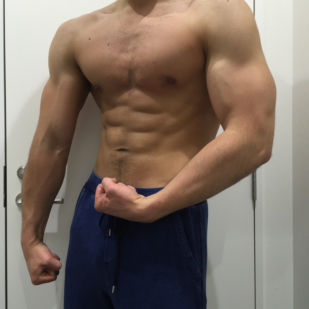 1人でダイエットが出来ない方へ イメージ1