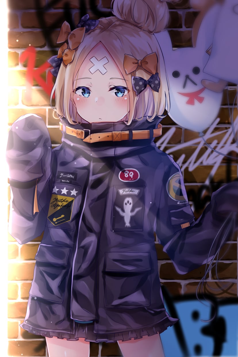 オリジナル、版権絵描きます TwitterやSNSなどに☆ イメージ4