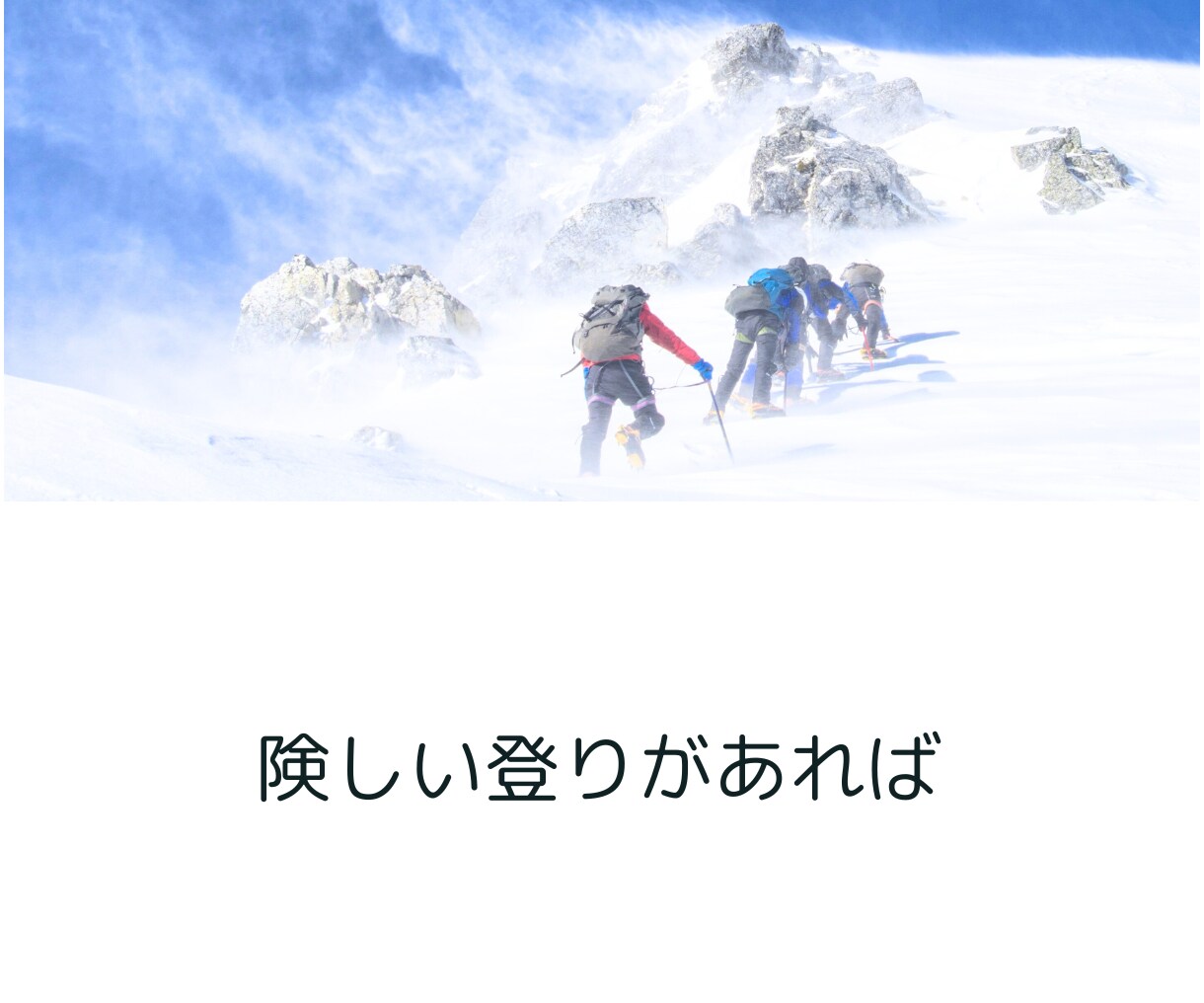 あなたの人生の流れをお伝えします 未来のエネルギーを知って、心の準備をしましょう☘️ イメージ3