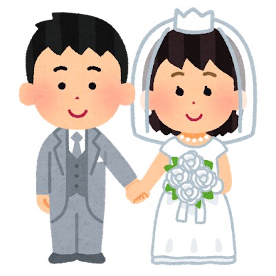 結婚相談所の仲人ですので恋愛のご相談は自信あります 他社にて電話によるカウンセラーとして活動しています。 イメージ2