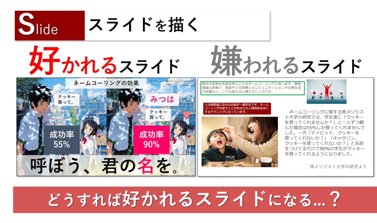 わかりやすい「教え方」「説明力」教えます 【上手な指導法】指導者･ココナラの先生になった方へ 初回価格 イメージ8