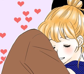 女の子が本能レベルから惚る方法をお伝えします 遺伝子レベルの根源的なアプローチをお話しします☆ イメージ1