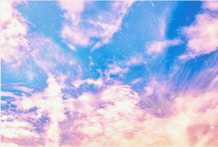 どの様なお悩みにもご祈願ご祈祷などしていきます 恋愛全般、人間関係、お仕事などお悩みが解消するように☆*.+ イメージ1