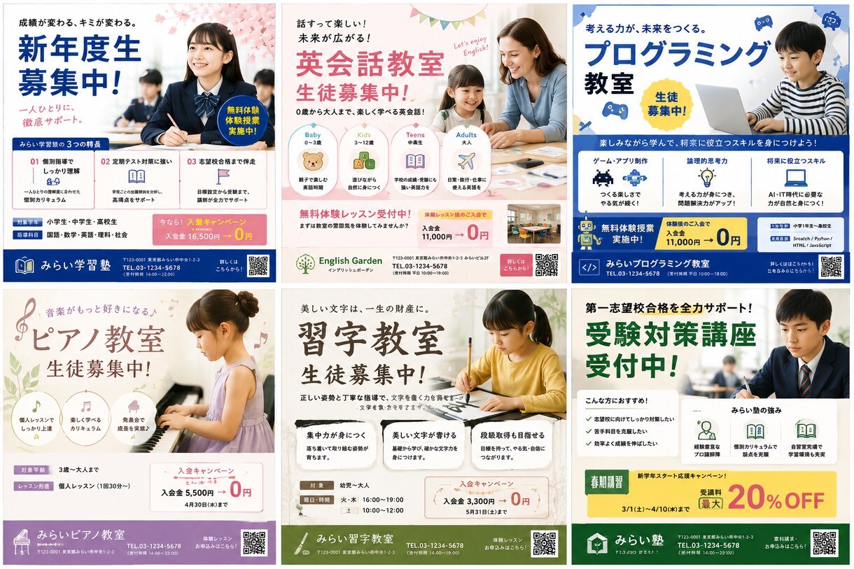 サイケデリックを意識したイラスト描きます 要望や、指定のものがあればそれもやります イメージ4