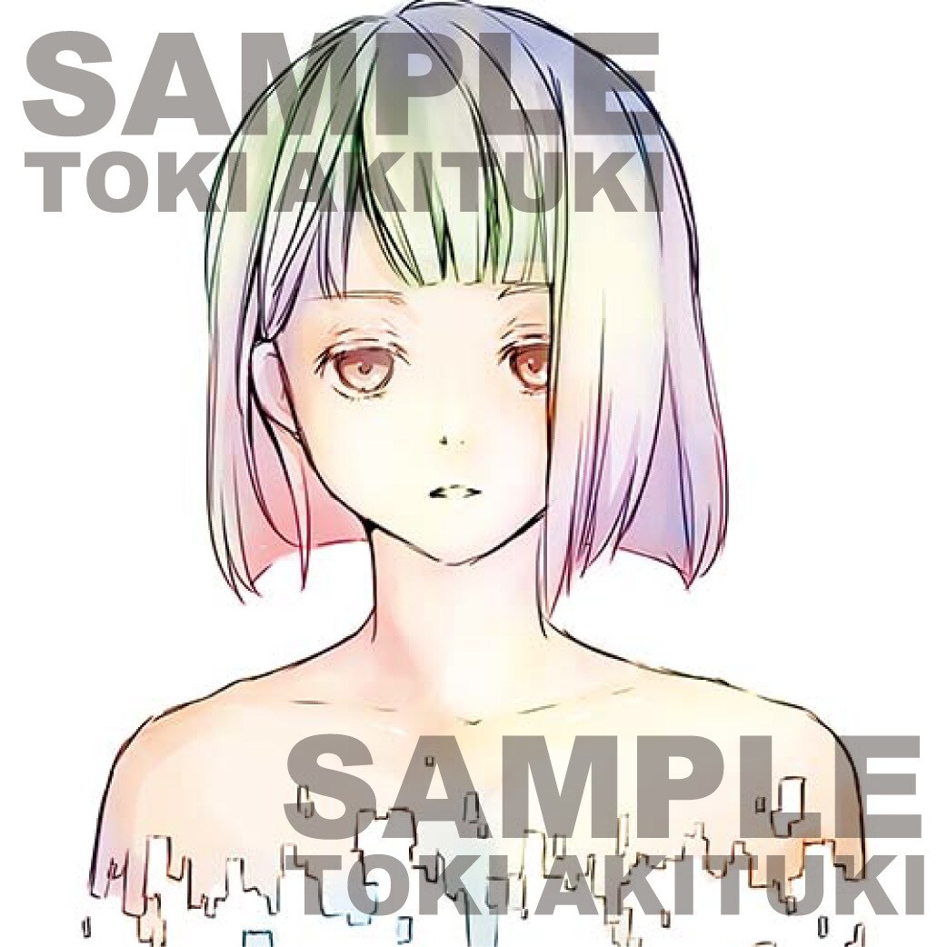 絵柄多数！こだわりのオリジナルイラスト描きます ビジネス用からプライベート用まで！こだわりの１点物！ イメージ4