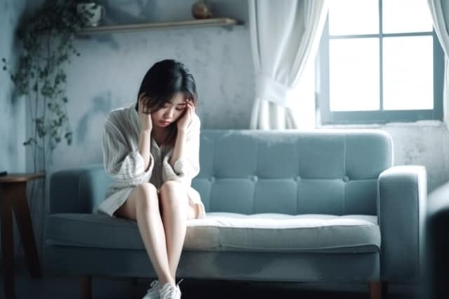 このLINE脈あり?✨男性目線✨で本音読み解きます 簡単!LINEやメッセージのスクショから彼の気持ちをズバリ! イメージ8