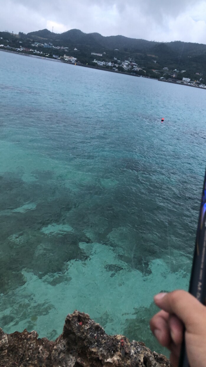 沖縄の写真撮ります 沖縄に行きたいけど行けないあなたに❗️ イメージ4