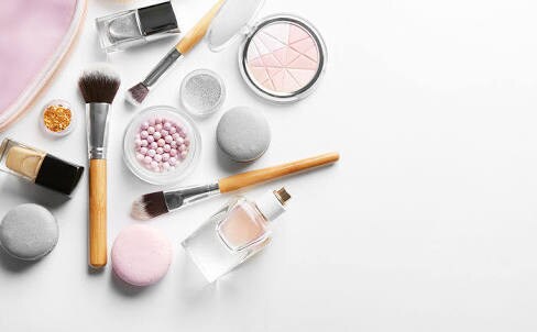 あなたに合うコスメリストを作ります メイクに関してのお悩み、初心者の方へ！ イメージ1