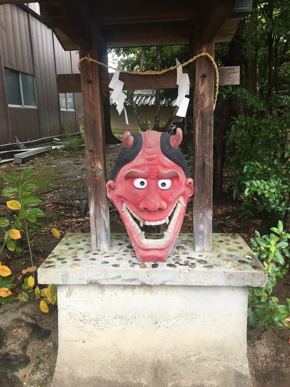 お話をゆっくりお聴きします あなたの誰にも言えない秘密を共有させて頂きます イメージ2
