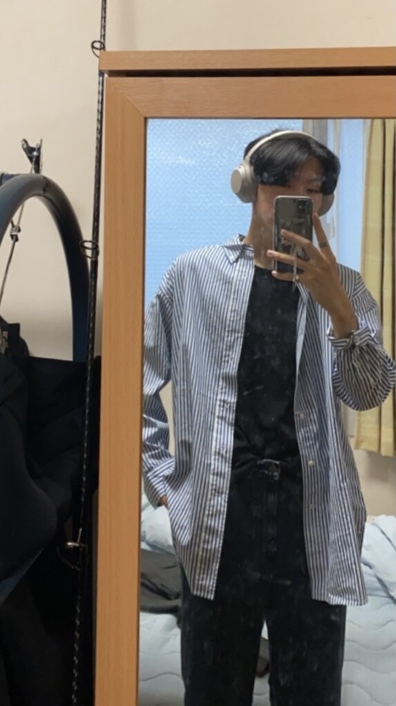 たったこれだけ？モチベーションを保つ㊙️法教えます モチベーション維持に困ったら『〇〇〇〇』するだけ⁉️ イメージ1