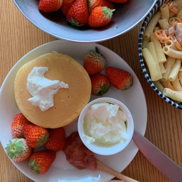 Instagramで使える画像写真提供します Instagramの投稿で使える綺麗な素敵な写真はお任せ！ イメージ1