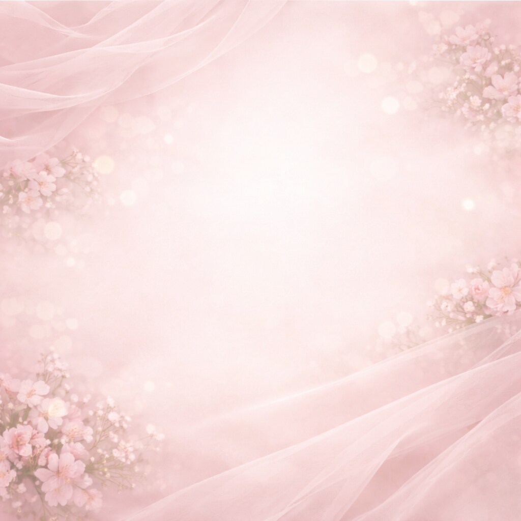 復縁の可能性、これからの流れを視ます 忘れられない彼と今から少しでも繋がれるためのこと、方法は？ イメージ4