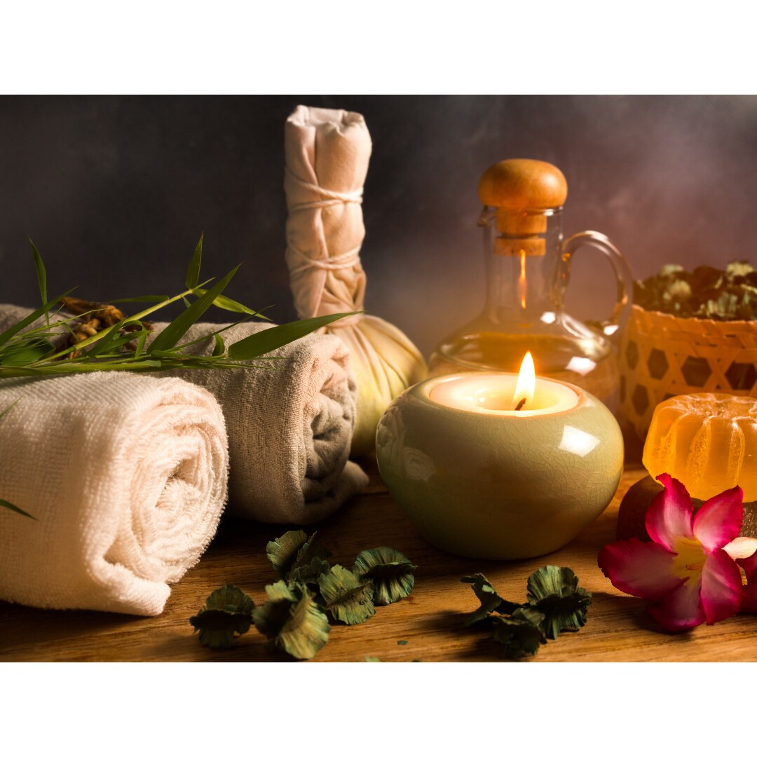 納品後の修正承ります 納品後の修正希望ありましたら、ご対応致します。 イメージ1