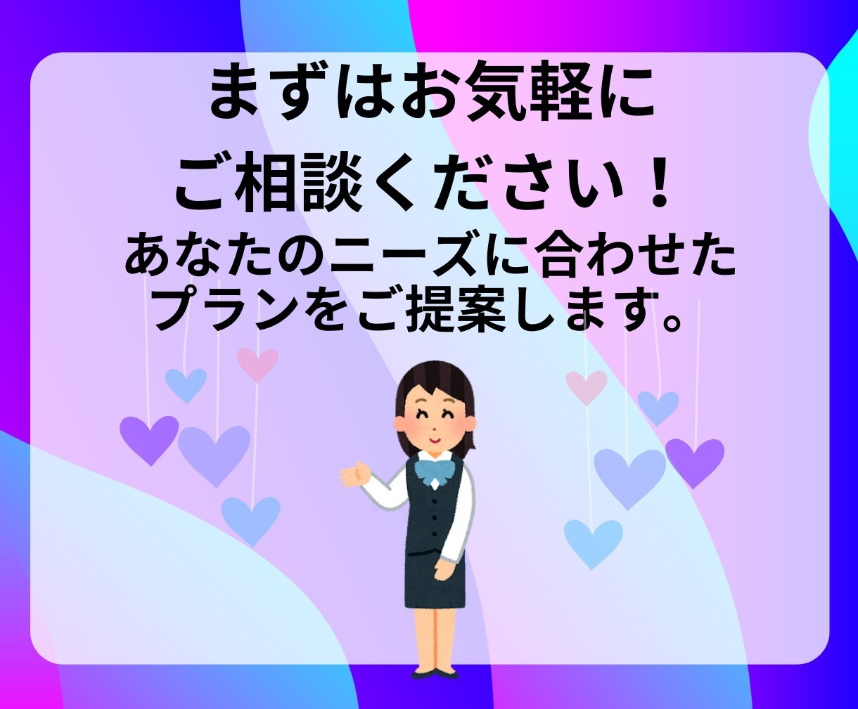 TikTok再生回数増やします TikTok再生回数急上昇！人気者への第一歩♪ イメージ10