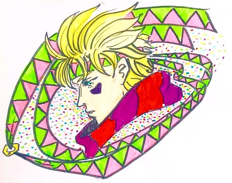 要望いただいたイラストを作成します 待ち受け、アイコン、ヘッダー、挿絵用のイラストが欲しい方 イメージ6