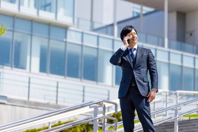 NGなし♂男性のためのお悩み相談室♂㊙️で聞きます オールジャンルOK！短時間でも大歓迎！何の遠慮も要りません！ イメージ5