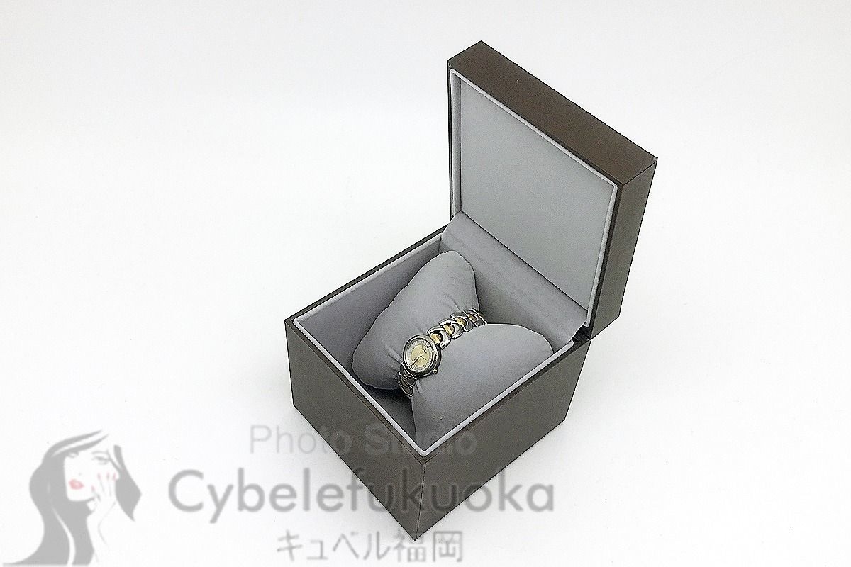 プロカメラマンが商品写真を撮影します 現地での出張撮影・商品送付後撮影に対応します イメージ2