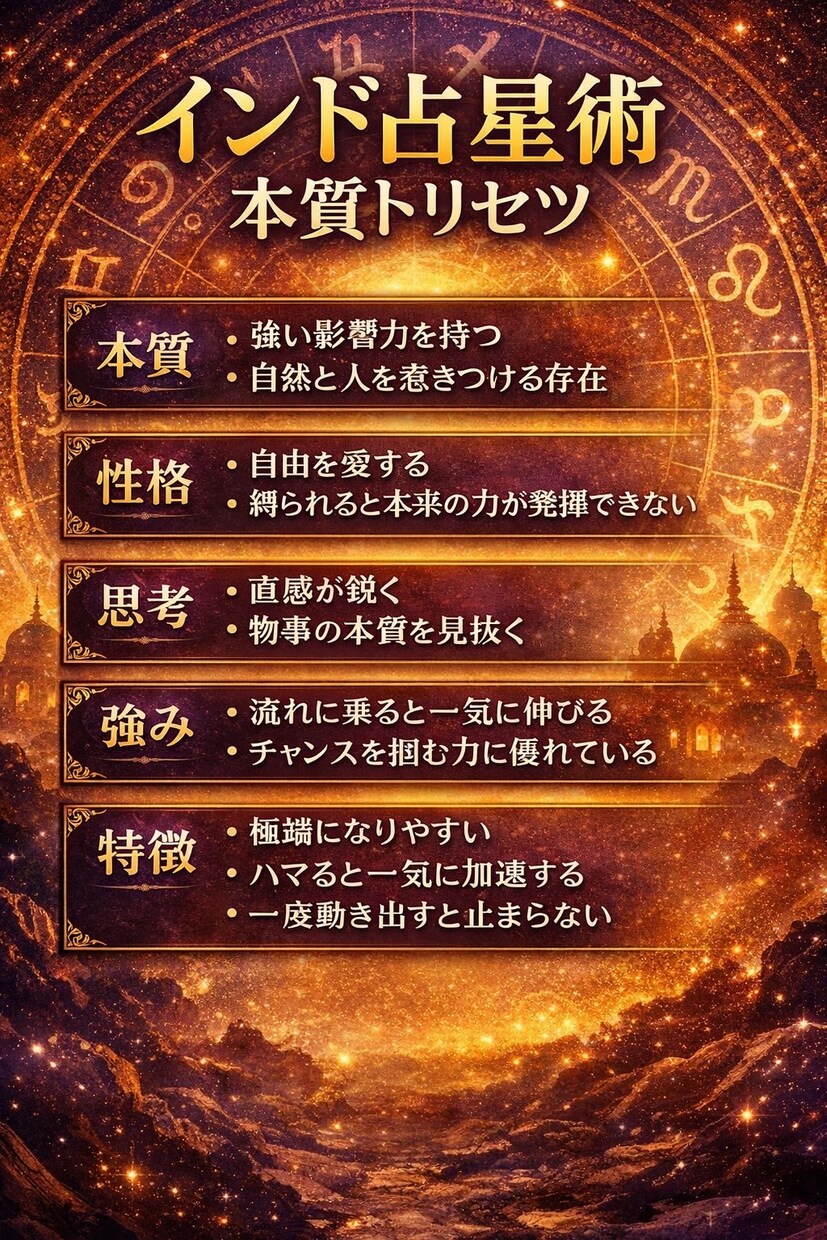 連絡が来ない彼の本音と今後を徹底解説します どうして連絡くれないの？その答え、もう一人で悩まなくて大丈夫 イメージ4