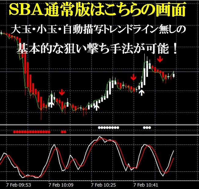 sbaツールをお求め希望の方にお知らせします ＳＢＡツールをお求めの方にお知らせ イメージ3