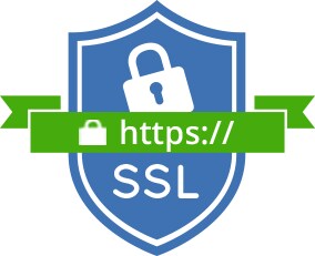 HP,WordPressのSSL化行います 常時SSL（https://）導入したいけど面倒とお困りの方 イメージ1