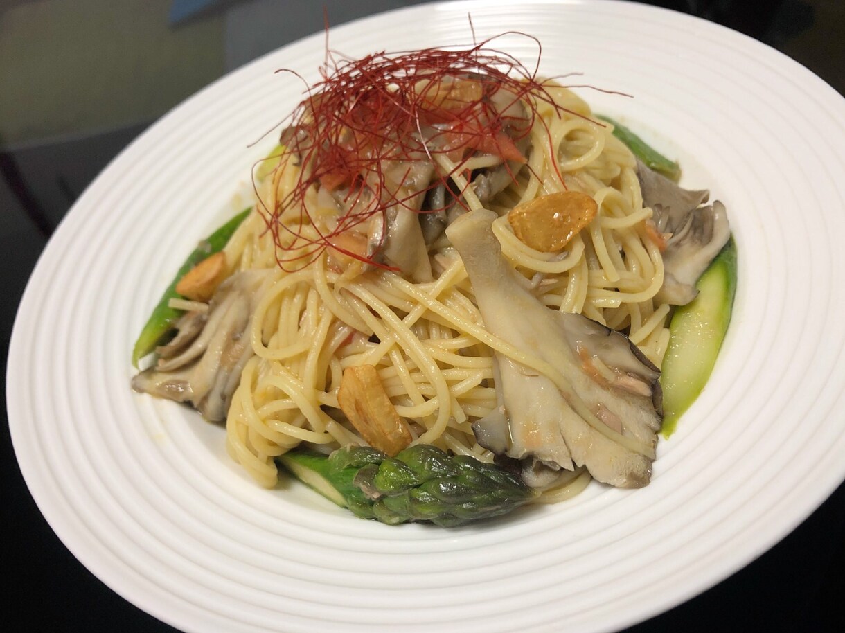 本職料理人が、更に美味しくなるアドバイスをします 毎日料理をする上で、何か一つ手間を加えるだけで劇的に変化！ イメージ4