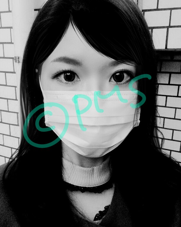 心が伝わる話し方と、服装のレクチャー致します 気持ちが伝わる『話し方』と『身だしなみ』をお教えします♪ イメージ1