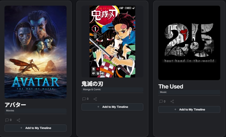AI・Web・企画のアイデアを30分で整理します アイデアはあるけど何から手を付ければ良いか分からない人へ イメージ2