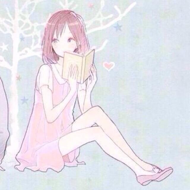 あなたの恋愛。お助けします。 イメージ1