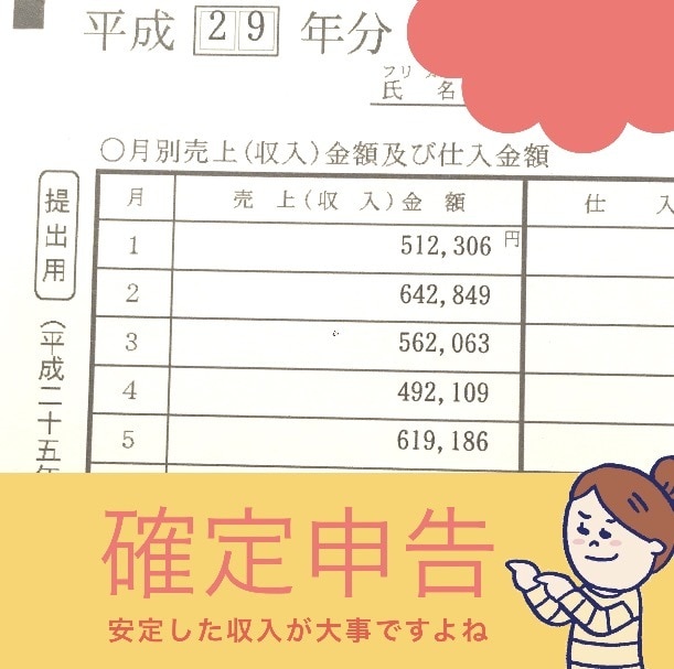 ワードプレスサイトの製作を１カ月サポートします 世界でたった１つのあなただけのwordpressをお手伝い イメージ3