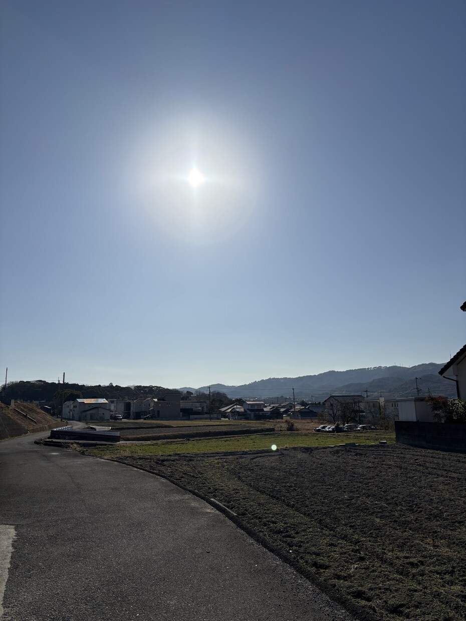 大学生が撮った日常写真を販売させていただきます 大学生ならではの視点で切り取った素朴な日常 イメージ8