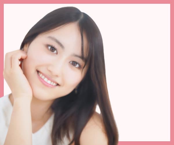 M男さん限定♥雑談でアナタの疲れた心を癒します お疲れさま。さぁ、鎧を脱ぎ捨ててお話しましょ♥ イメージ2