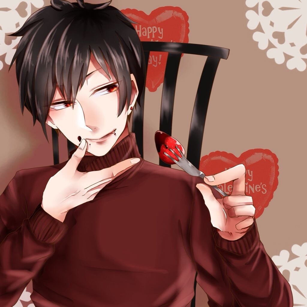 SNS等で使えるヘッダーお描きします ！！自分だけのイラストが欲しい方にオススメです！ イメージ8